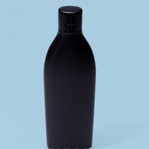 Jasmine Bottle Black(copy)