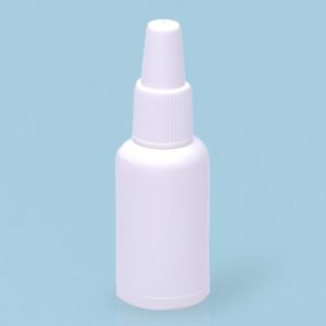 Nasal dropper